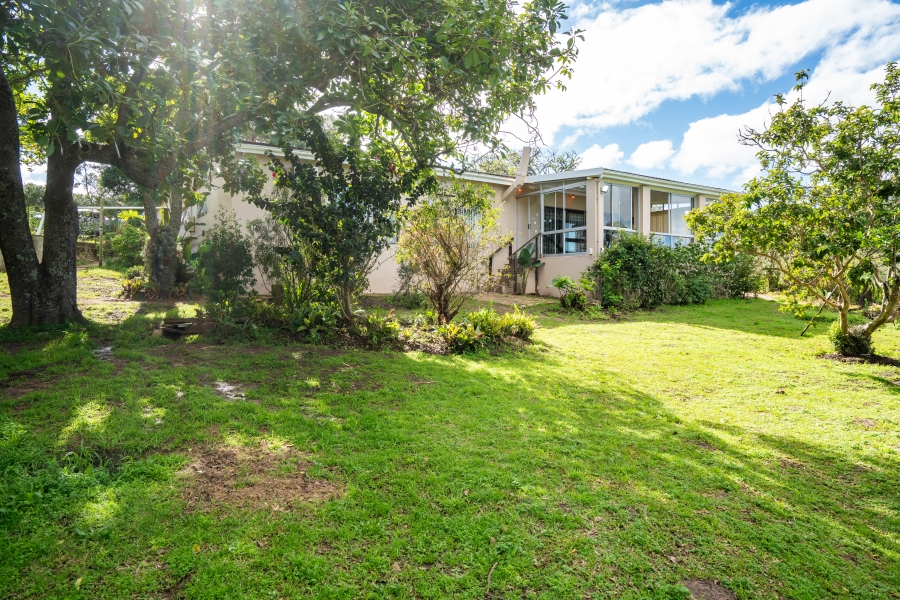 3 Bedroom Property for Sale in Bathurst Eastern Cape